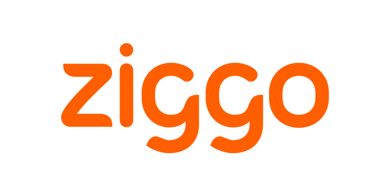 Ziggo
