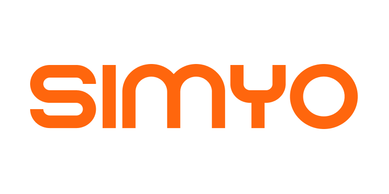 Simyo