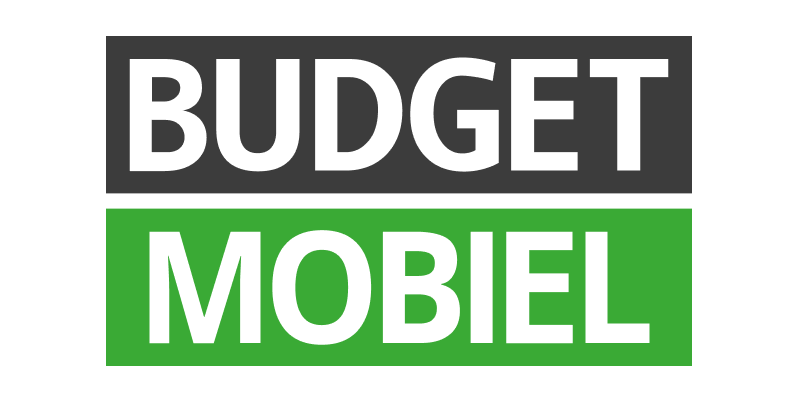 Budget Mobiel
