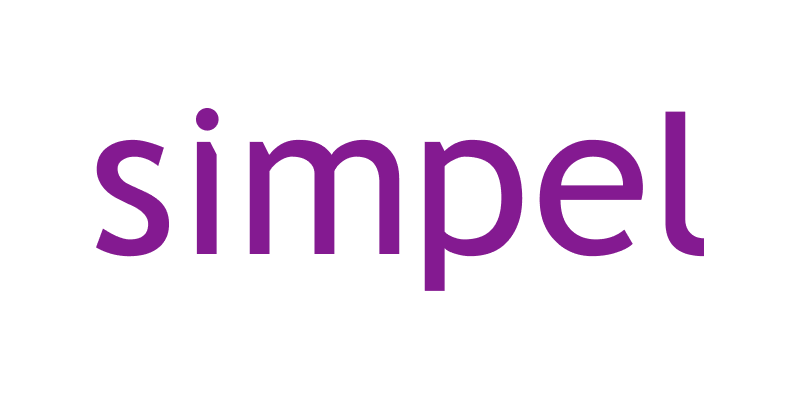 Simpel