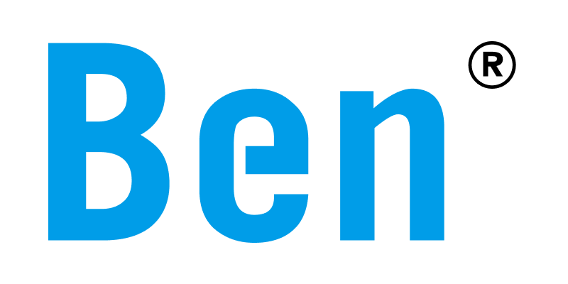 Ben