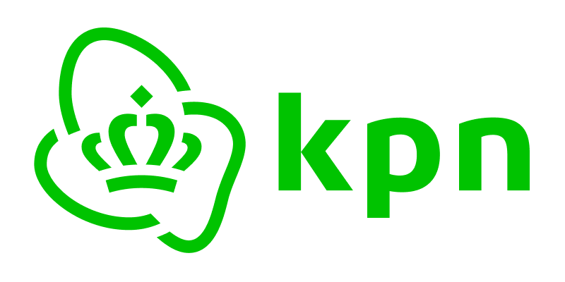 KPN